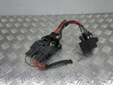 Преобразователь напряжения BMW X5 F15 3.0T N57D30A