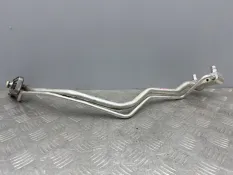 Трубка кондиционера BMW X5 F15 3.0T N57D30A