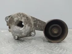 Натяжитель Lincoln Navigator U326 5.4 TRITON