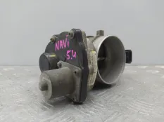 Дроссель Lincoln Navigator U326 5.4 TRITON