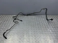 Трубка АКПП Lincoln Navigator U326 5.4 TRITON