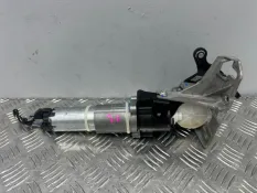 Привод багажника Audi A8 D4