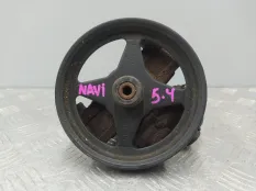 ГУР Lincoln Navigator U326 5.4 TRITON