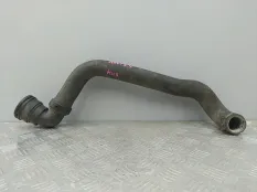 Патрубок охлаждения нижний Lincoln Navigator U326