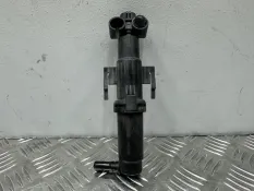 Форсунка омывателя фар левая BMW 5 F07