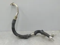 Трубка кондиционера Lincoln Navigator U326 5.4