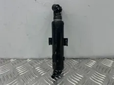 Форсунка омывателя фар правая Audi A8 D4