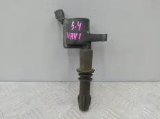 Катушка зажигания Lincoln Navigator U326 5.4