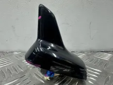 Антенна Audi A8 D4