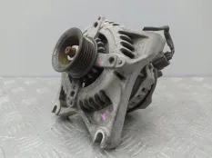 Генератор Lincoln Navigator U326 5.4 TRITON