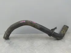 Патрубок охлаждения верхний Lincoln Navigator U326