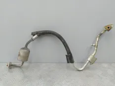 Трубка кондиционера Lincoln Navigator U326 5.4