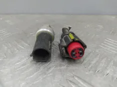 Датчик кондиционера Lincoln Navigator U326 5.4