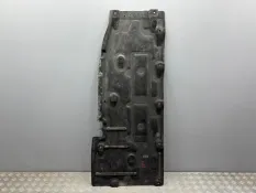 Защита днища правая Audi A8 D4