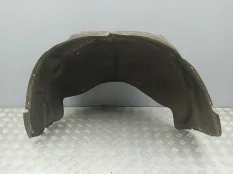 Подкрылок задний правый BMW X5 F15