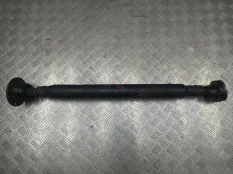 Кардан задний Suzuki Grand Vitara TD 2.4 J24B