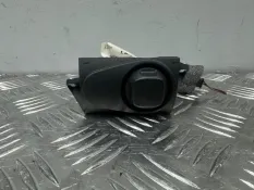 Кнопка регулировки руля Audi A8 D4