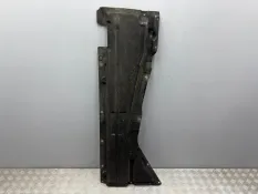 Защита днища правая BMW X5 F15