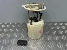 Бензонасос Mercedes CLA C117 M270.910 1.6T