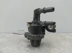 Клапан вентиляции бензобака Lincoln Navigator U326