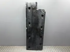 Защита днища левая Volkswagen Passat B6