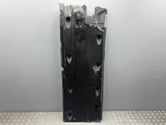 Защита днища левая Volkswagen Passat B6