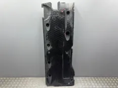 Защита днища правая Volkswagen Passat B6