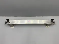 Усилитель бампера передний Audi A8 D4