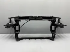 Передняя панель передняя Audi A8 D4 4.2 CDR