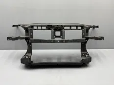 Передняя панель передняя Volkswagen Passat B6 2.0