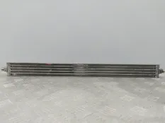 Радиатор АКПП Mercedes Viano W639 3.5 M272.978