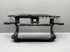 Передняя панель передняя Volkswagen Passat B6 2.0T