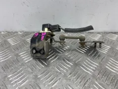 Датчик подвески задний Suzuki Grand Vitara TD