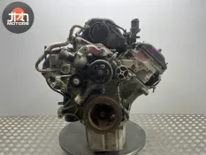 Двигатель Chrysler 300C LX EZB 5.7 118T.KM
