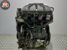 Двигатель Chrysler PT Cruiser PT EDZ 2.4 90T.KM