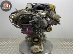 Двигатель Lexus IS250 XE20 4GR-FSE 2.5 72T.KM