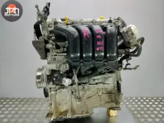 Двигатель Toyota Corolla E180 2ZR-FE 1.8 93T.KM