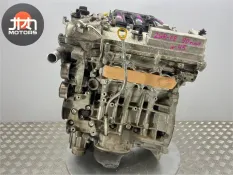 Двигатель Toyota Camry V40 2GR-FE 3.5 90T.KM