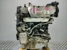 Двигатель Alfa Romeo Giulietta 940 940A2000 1.4T