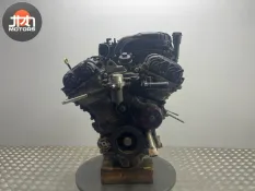 Двигатель Jeep Grand Cherokee WK2 ERB 3.6 94.T.KM