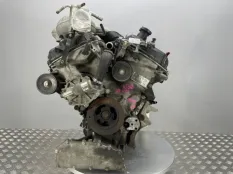 Двигатель Jaguar XF X250 AJ30 3.0 94T.KM