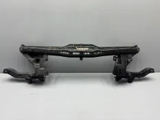 Передняя панель передняя Mercedes Viano W639 3.5