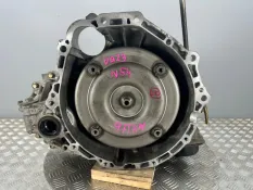 АКПП Nissan Teana J31 VQ23DE 2.3 97 T. KM