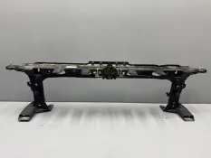 Передняя панель передняя Lincoln Navigator U326