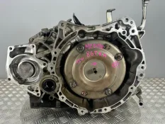 Вариатор Nissan X-Trail T31 MR20DE 2.0 4WD 86Т.КМ