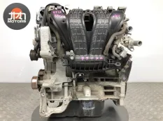 Двигатель Mitsubishi Outlander GF 4J12 2.4 89T.KM