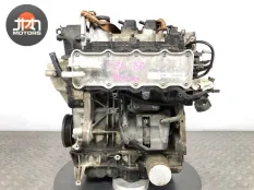 Двигатель Volkswagen Passat B8 CZE 1.4T 90T.KM