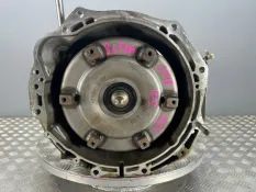 АКПП Suzuki Grand Vitara TD J24B 2.4 86Т.КМ