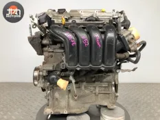 Двигатель Toyota Corolla E180 2ZR-FE 1.8 77T.KM