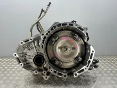 АКПП Mazda CX-7 ER L3-VTD 2.3T 95Т.КМ